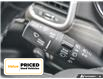 2022 Jeep Grand Cherokee WK Limited (Stk: J5278A) in Brantford - Image 16 of 27