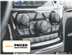 2022 Jeep Grand Cherokee WK Limited (Stk: J5278A) in Brantford - Image 20 of 27