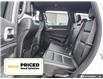 2022 Jeep Grand Cherokee WK Limited (Stk: J5278A) in Brantford - Image 24 of 27