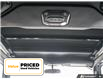 2020 Jeep Wrangler Unlimited Sahara (Stk: 91718) in Brantford - Image 26 of 27