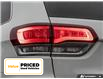 2022 Jeep Grand Cherokee WK Limited (Stk: J5284A) in Brantford - Image 12 of 27