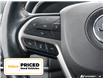 2022 Jeep Grand Cherokee WK Limited (Stk: J5284A) in Brantford - Image 18 of 27