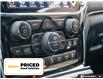 2022 Jeep Grand Cherokee WK Limited (Stk: J5284A) in Brantford - Image 20 of 27