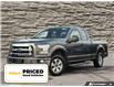 2016 Ford F-150  (Stk: P4408A) in Welland - Image 1 of 22