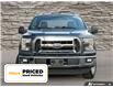 2016 Ford F-150  (Stk: P4408A) in Welland - Image 2 of 22