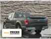 2016 Ford F-150  (Stk: P4408A) in Welland - Image 4 of 22