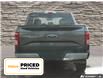 2016 Ford F-150  (Stk: P4408A) in Welland - Image 5 of 22