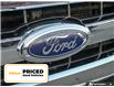 2016 Ford F-150  (Stk: P4408A) in Welland - Image 9 of 22