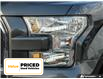 2016 Ford F-150  (Stk: P4408A) in Welland - Image 10 of 22