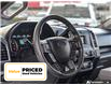 2016 Ford F-150  (Stk: P4408A) in Welland - Image 12 of 22