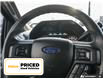 2016 Ford F-150  (Stk: P4408A) in Welland - Image 13 of 22