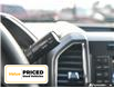 2016 Ford F-150  (Stk: P4408A) in Welland - Image 18 of 22