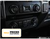 2016 Ford F-150  (Stk: P4408A) in Welland - Image 19 of 22