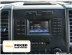 2016 Ford F-150  (Stk: P4408A) in Welland - Image 20 of 22