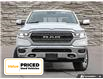 2023 RAM 1500 Limited (Stk: S2217A) in Welland - Image 2 of 27