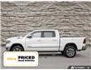 2023 RAM 1500 Limited (Stk: S2217A) in Welland - Image 3 of 27