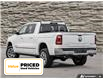 2023 RAM 1500 Limited (Stk: S2217A) in Welland - Image 4 of 27