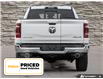 2023 RAM 1500 Limited (Stk: S2217A) in Welland - Image 5 of 27