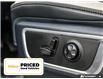 2023 RAM 1500 Limited (Stk: S2217A) in Welland - Image 8 of 27