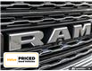2023 RAM 1500 Limited (Stk: S2217A) in Welland - Image 9 of 27