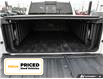 2023 RAM 1500 Limited (Stk: S2217A) in Welland - Image 11 of 27