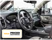 2023 RAM 1500 Limited (Stk: S2217A) in Welland - Image 13 of 27