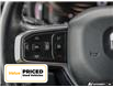 2023 RAM 1500 Limited (Stk: S2217A) in Welland - Image 18 of 27