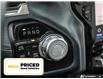 2023 RAM 1500 Limited (Stk: S2217A) in Welland - Image 19 of 27