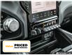 2023 RAM 1500 Limited (Stk: S2217A) in Welland - Image 20 of 27