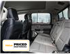 2023 RAM 1500 Limited (Stk: S2217A) in Welland - Image 24 of 27