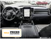 2023 RAM 1500 Limited (Stk: S2217A) in Welland - Image 25 of 27