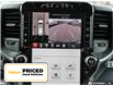 2023 RAM 1500 Limited (Stk: S2217A) in Welland - Image 27 of 27