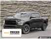 2020 RAM 1500  (Stk: P4413) in Welland - Image 1 of 27