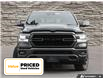 2020 RAM 1500  (Stk: P4413) in Welland - Image 2 of 27