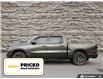 2020 RAM 1500  (Stk: P4413) in Welland - Image 3 of 27