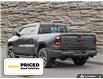 2020 RAM 1500  (Stk: P4413) in Welland - Image 4 of 27