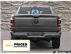 2020 RAM 1500  (Stk: P4413) in Welland - Image 5 of 27