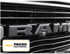 2020 RAM 1500  (Stk: P4413) in Welland - Image 9 of 27