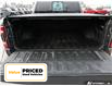2020 RAM 1500  (Stk: P4413) in Welland - Image 11 of 27