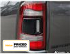 2020 RAM 1500  (Stk: P4413) in Welland - Image 12 of 27