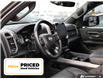 2020 RAM 1500  (Stk: P4413) in Welland - Image 13 of 27