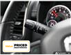 2020 RAM 1500  (Stk: P4413) in Welland - Image 16 of 27