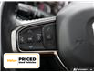2020 RAM 1500  (Stk: P4413) in Welland - Image 18 of 27