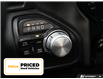 2020 RAM 1500  (Stk: P4413) in Welland - Image 19 of 27