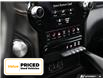 2020 RAM 1500  (Stk: P4413) in Welland - Image 20 of 27