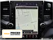 2020 RAM 1500  (Stk: P4413) in Welland - Image 21 of 27