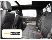 2020 RAM 1500  (Stk: P4413) in Welland - Image 24 of 27