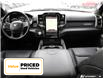 2020 RAM 1500  (Stk: P4413) in Welland - Image 25 of 27