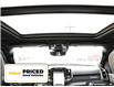 2020 RAM 1500  (Stk: P4413) in Welland - Image 26 of 27