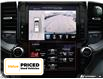 2020 RAM 1500  (Stk: P4413) in Welland - Image 27 of 27